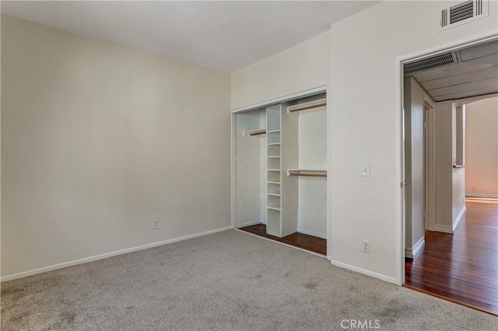 11150 Glenoaks 294 Property Photo 30