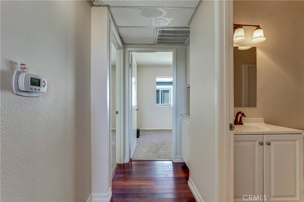 11150 Glenoaks 294 Property Photo 33