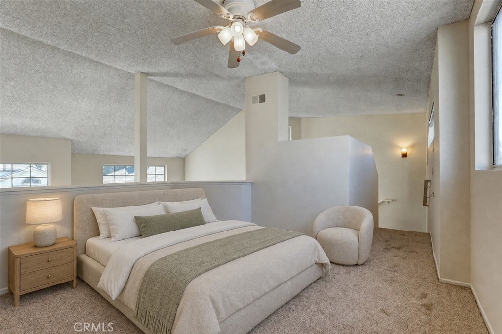 11150 Glenoaks 294 Property Photo 34