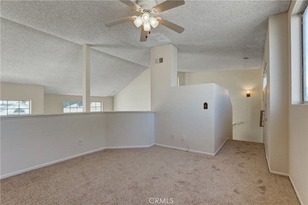 11150 Glenoaks 294 Property Photo 35