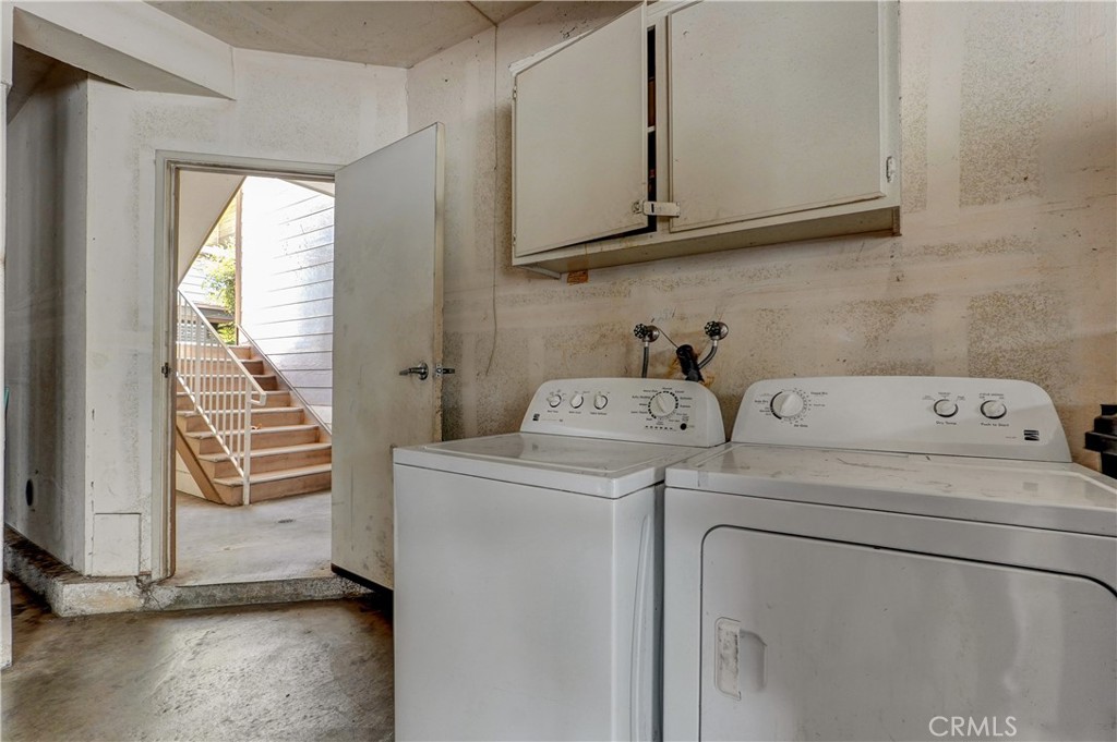 11150 Glenoaks 294 Property Photo 41