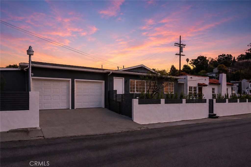 1505 Donaldson Street Property Photo 1
