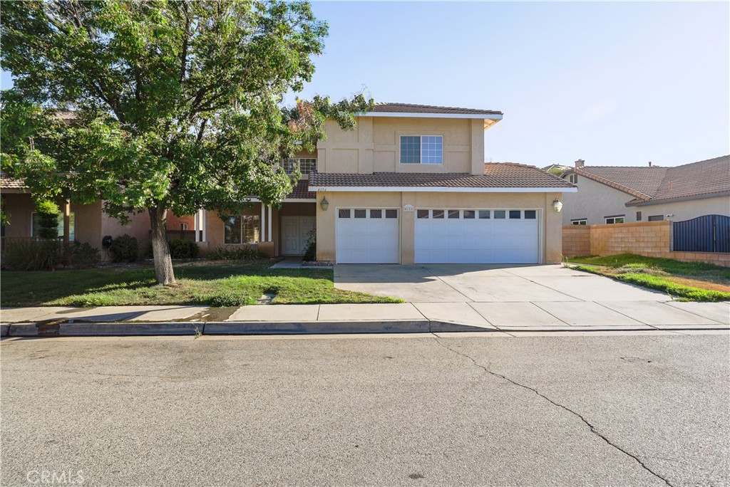 4156 Sungate Drive Property Photo 1