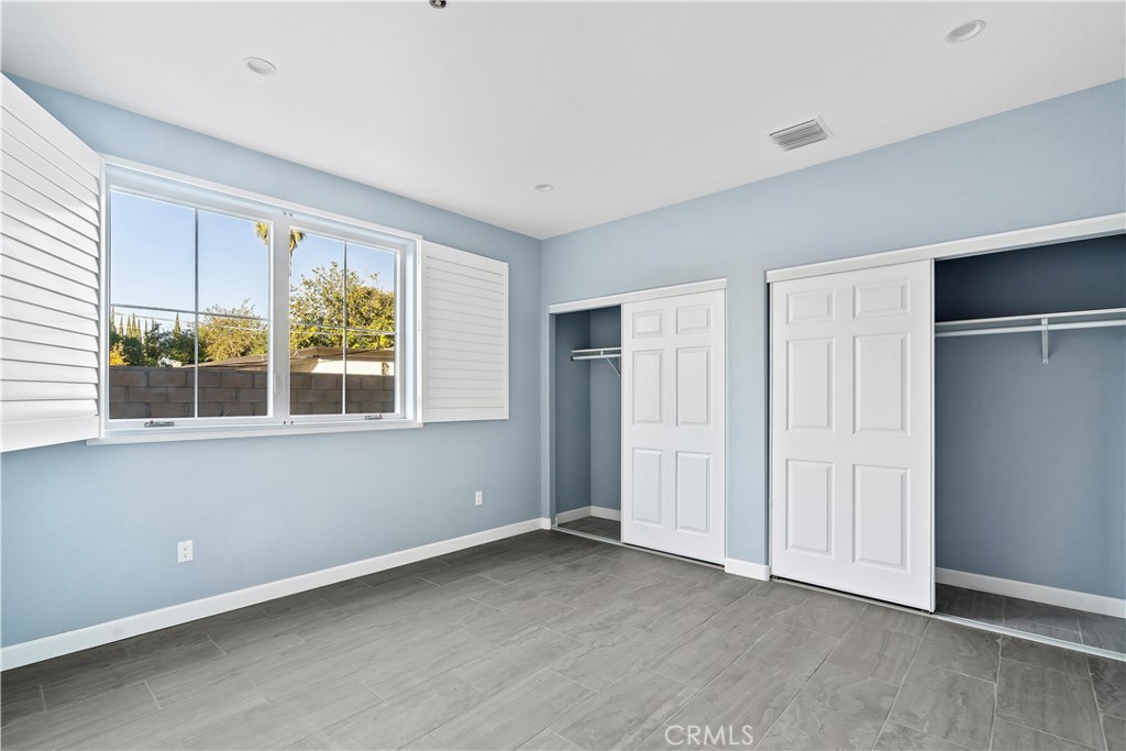20811 W Seeasons Lane Property Photo 5