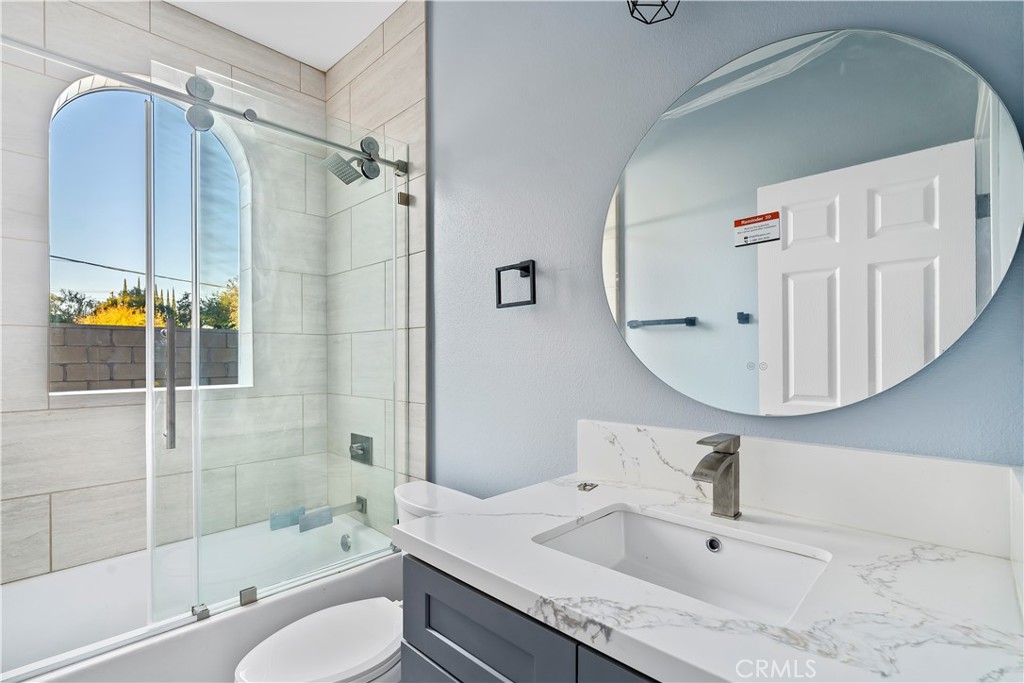20811 W Seeasons Lane Property Photo 6