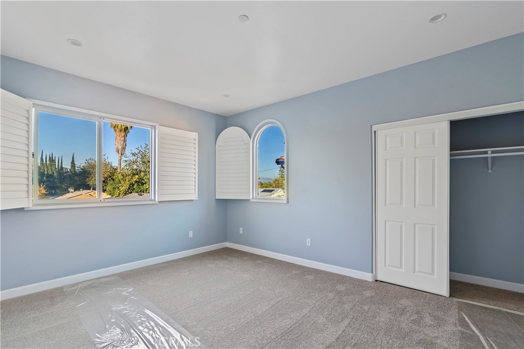20811 W Seeasons Lane Property Photo 14