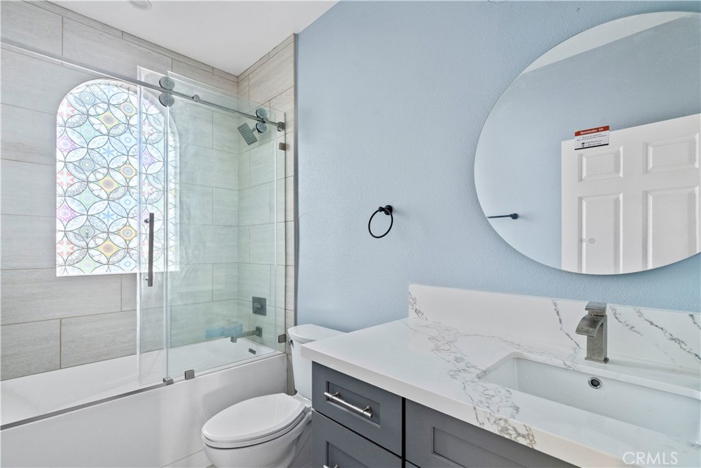20811 W Seeasons Lane Property Photo 15