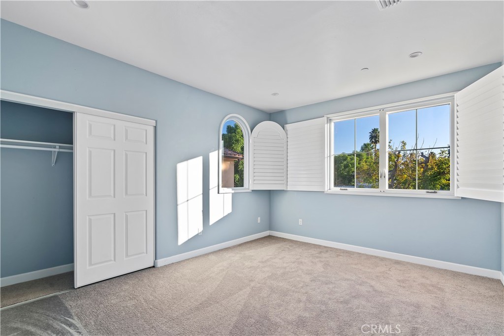 20811 W Seeasons Lane Property Photo 16