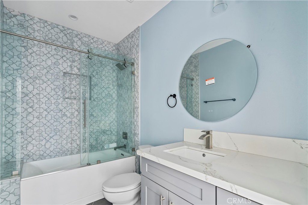20811 W Seeasons Lane Property Photo 17