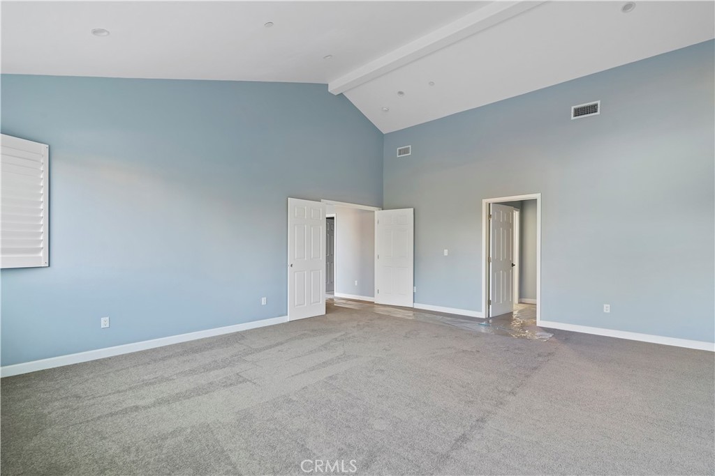 20811 W Seeasons Lane Property Photo 18