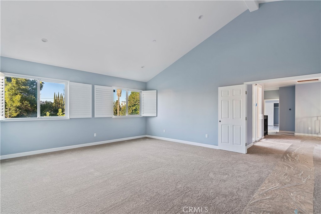 20811 W Seeasons Lane Property Photo 19
