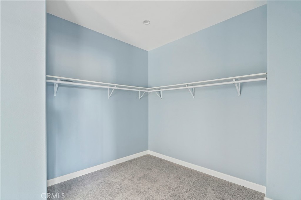 20811 W Seeasons Lane Property Photo 20