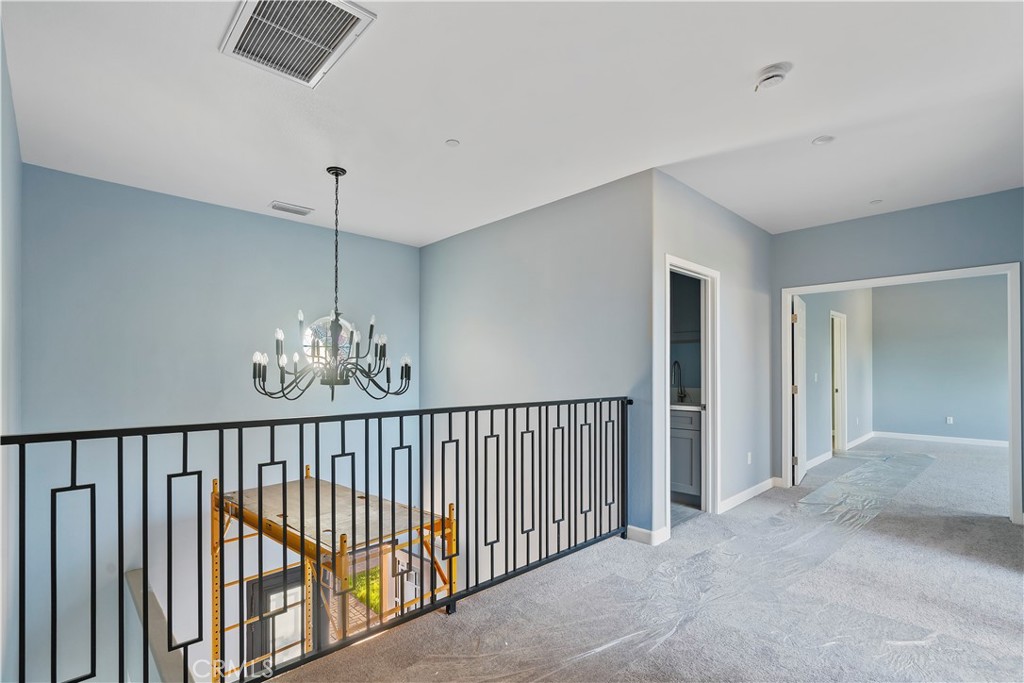 20811 W Seeasons Lane Property Photo 24