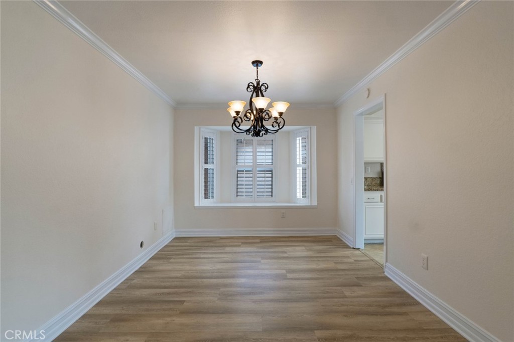 1820 Suntree Lane Property Photo 6