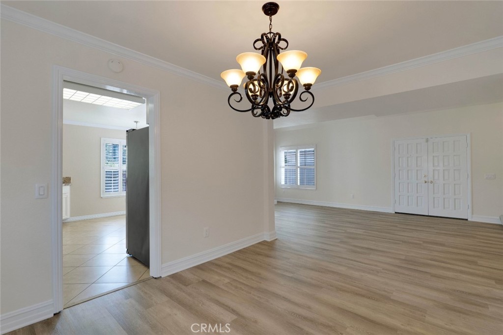 1820 Suntree Lane Property Photo 7