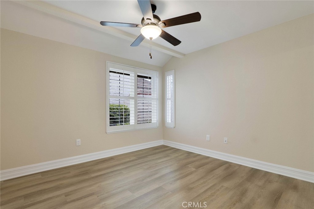 1820 Suntree Lane Property Photo 12