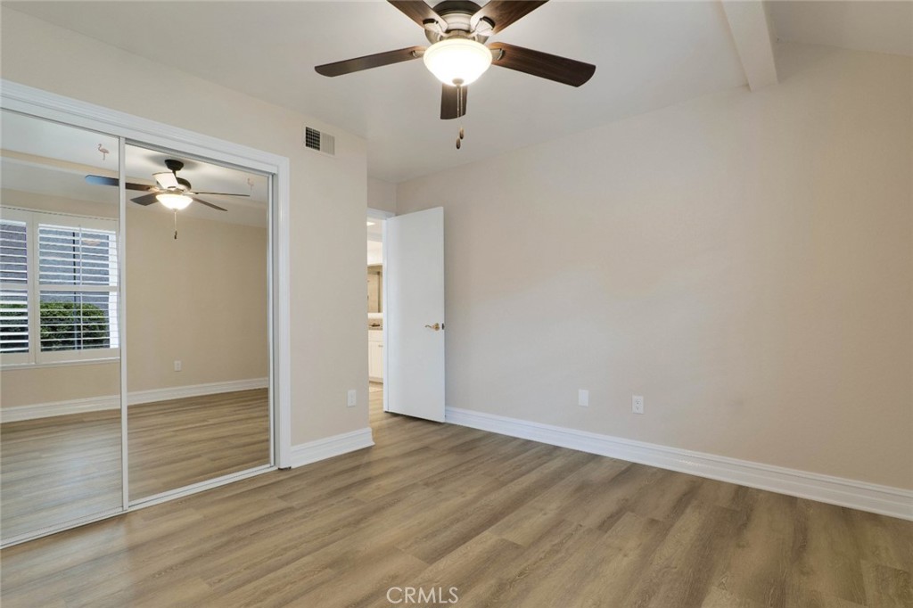 1820 Suntree Lane Property Photo 13