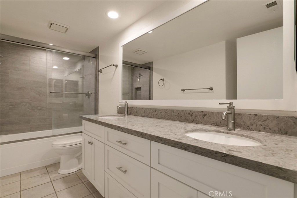 1820 Suntree Lane Property Photo 14