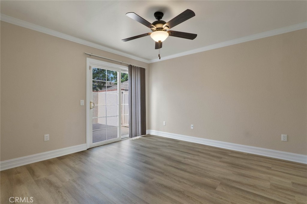 1820 Suntree Lane Property Photo 15
