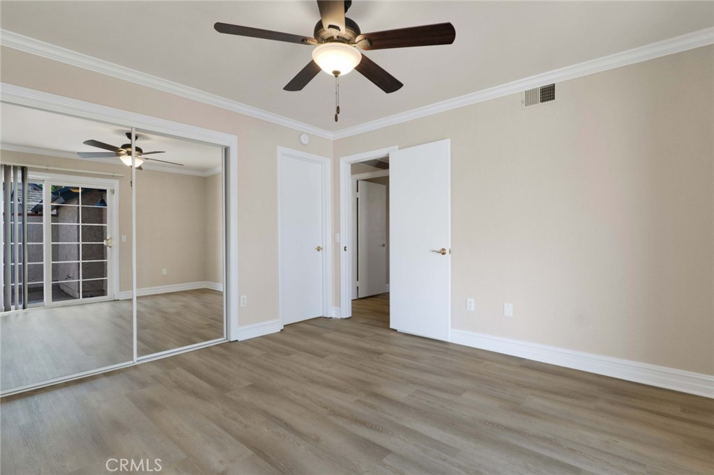 1820 Suntree Lane Property Photo 16