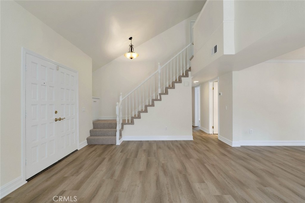 1820 Suntree Lane Property Photo 17