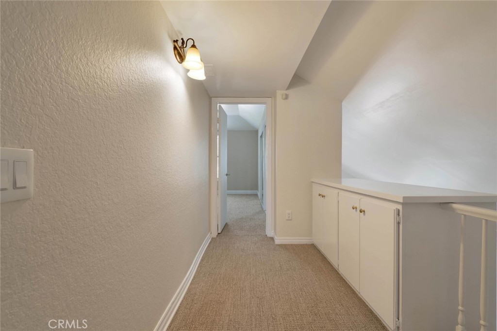 1820 Suntree Lane Property Photo 18