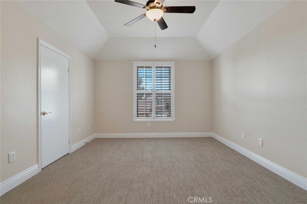 1820 Suntree Lane Property Photo 19