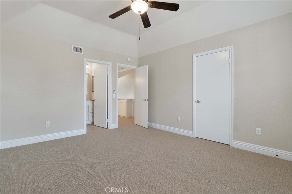 1820 Suntree Lane Property Photo 20