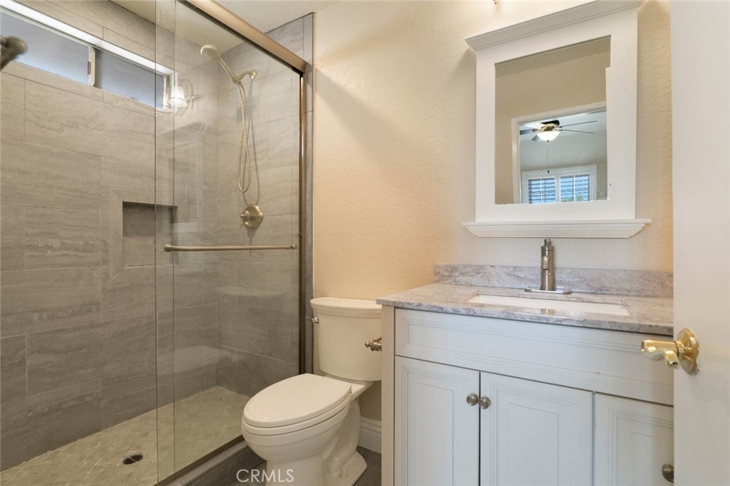 1820 Suntree Lane Property Photo 21