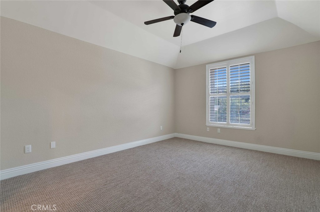 1820 Suntree Lane Property Photo 22