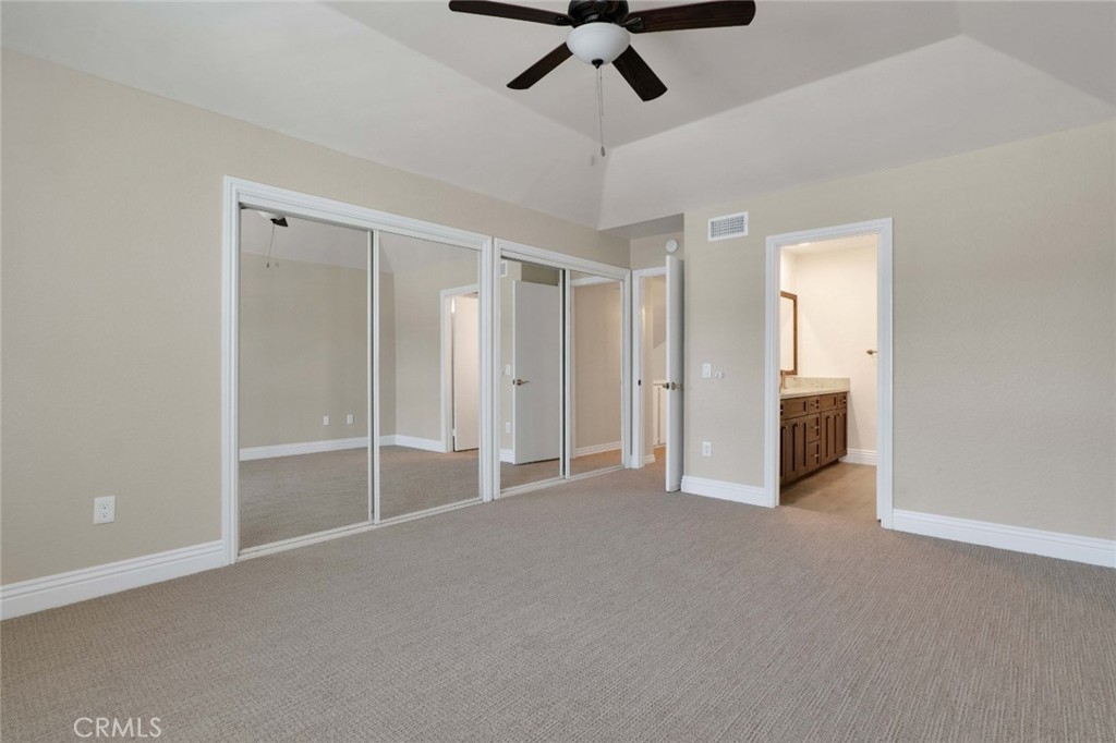 1820 Suntree Lane Property Photo 23