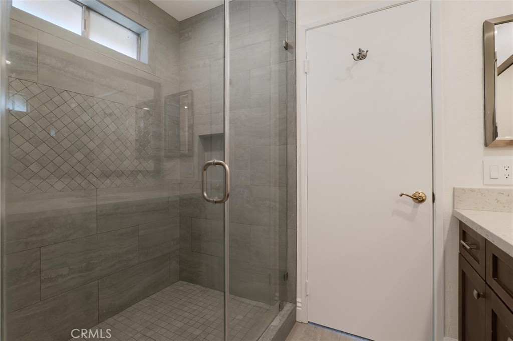 1820 Suntree Lane Property Photo 25