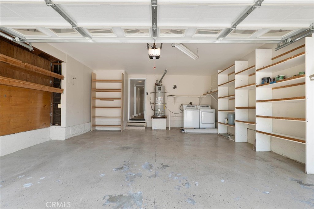 1820 Suntree Lane Property Photo 26