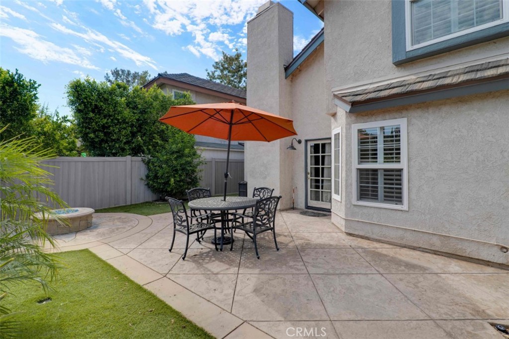 1820 Suntree Lane Property Photo 29