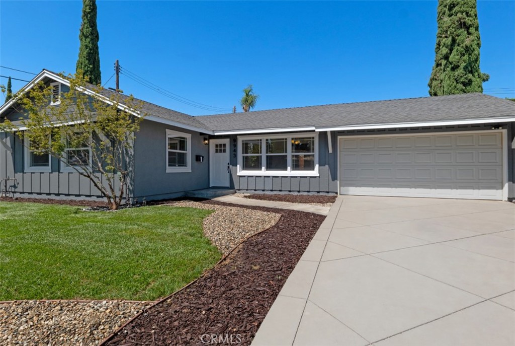 9943 Fullbright Avenue Property Photo 2