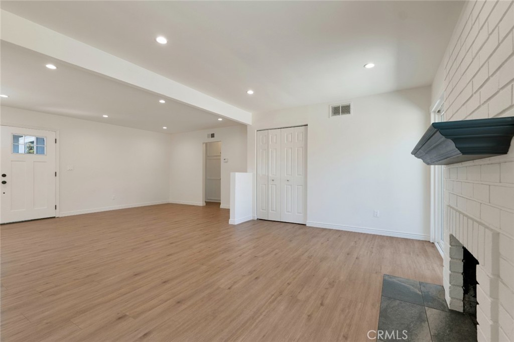 9943 Fullbright Avenue Property Photo 12