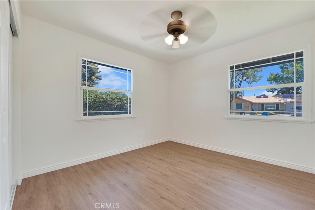 9943 Fullbright Avenue Property Photo 13