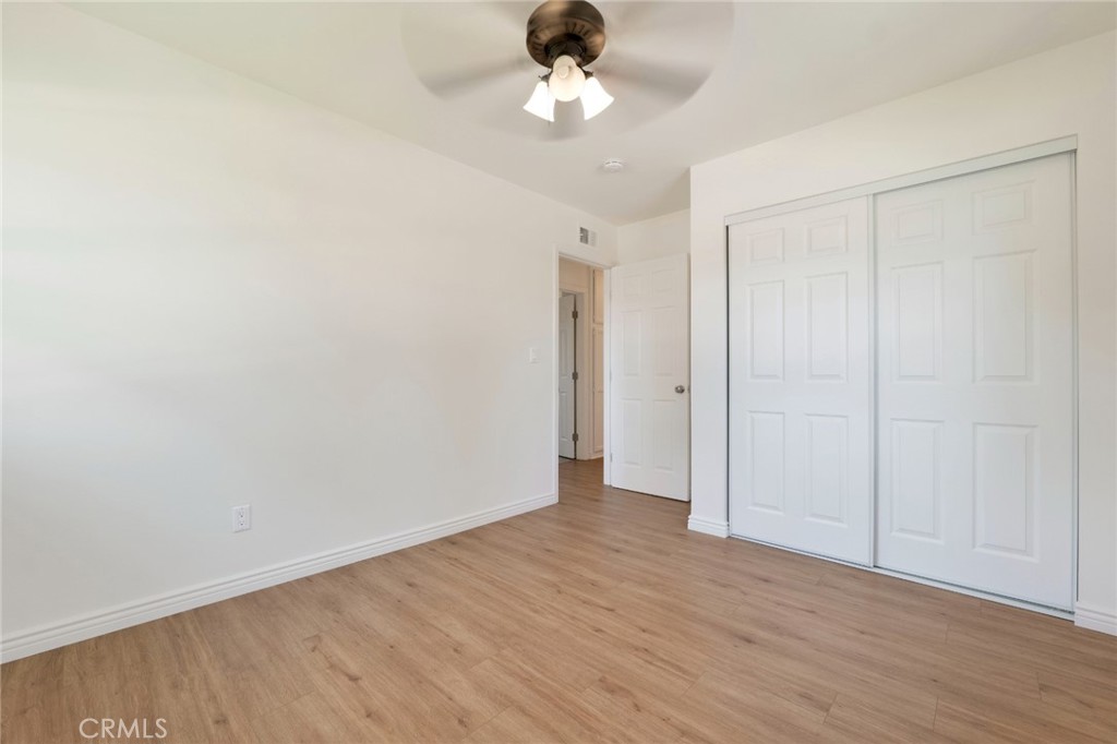 9943 Fullbright Avenue Property Photo 14