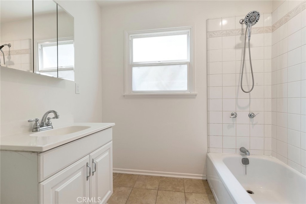 9943 Fullbright Avenue Property Photo 15