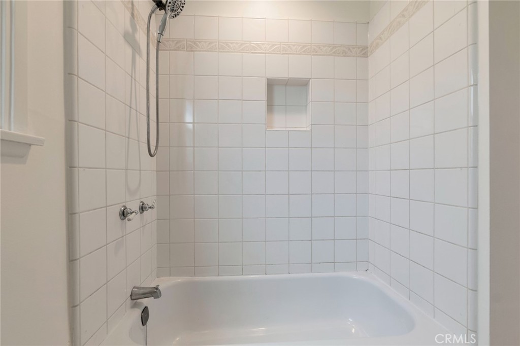 9943 Fullbright Avenue Property Photo 16