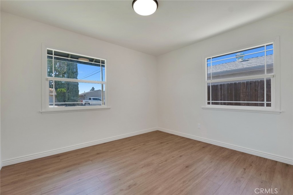 9943 Fullbright Avenue Property Photo 17