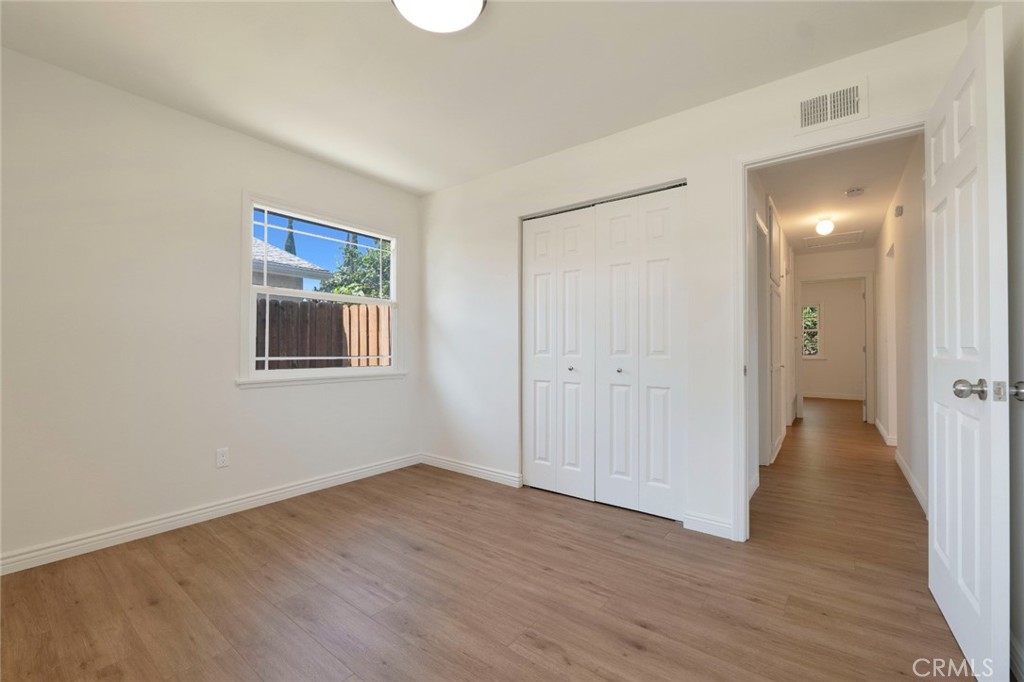 9943 Fullbright Avenue Property Photo 18