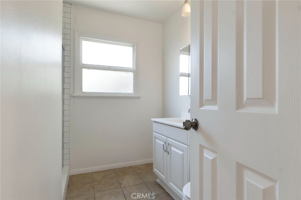 9943 Fullbright Avenue Property Photo 19