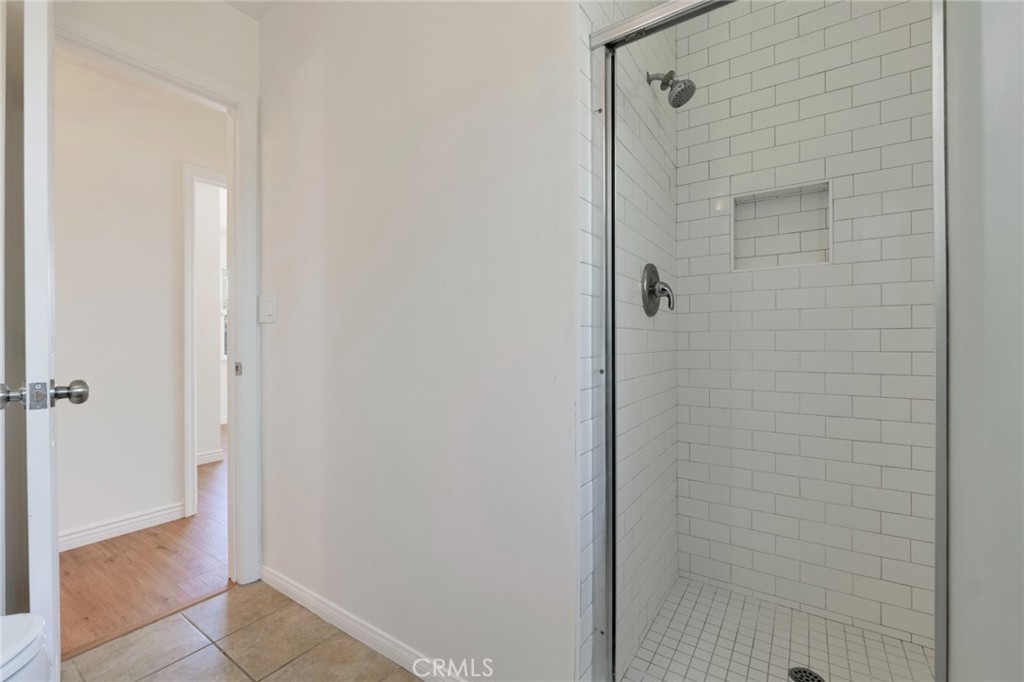 9943 Fullbright Avenue Property Photo 20
