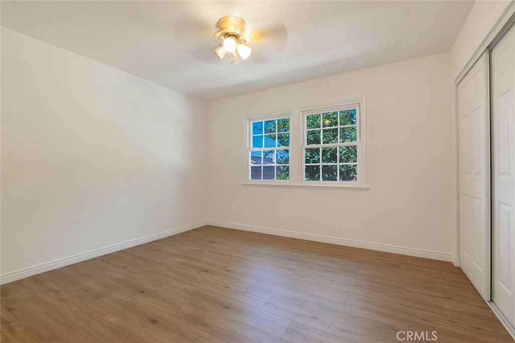 9943 Fullbright Avenue Property Photo 21