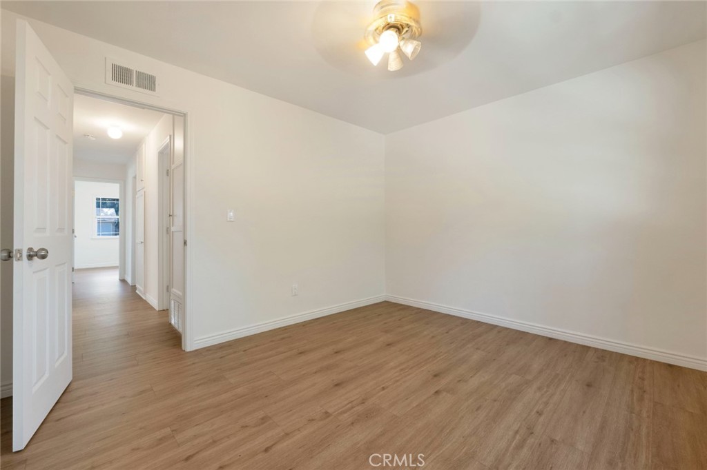 9943 Fullbright Avenue Property Photo 22