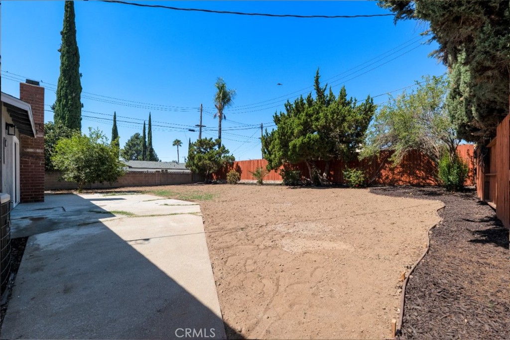 9943 Fullbright Avenue Property Photo 23