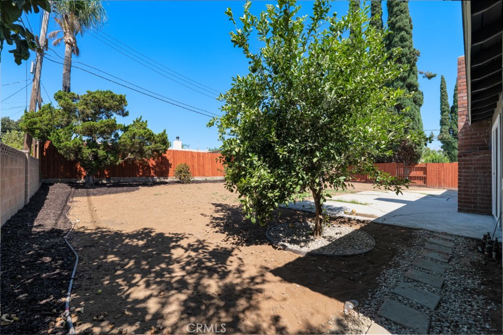 9943 Fullbright Avenue Property Photo 24