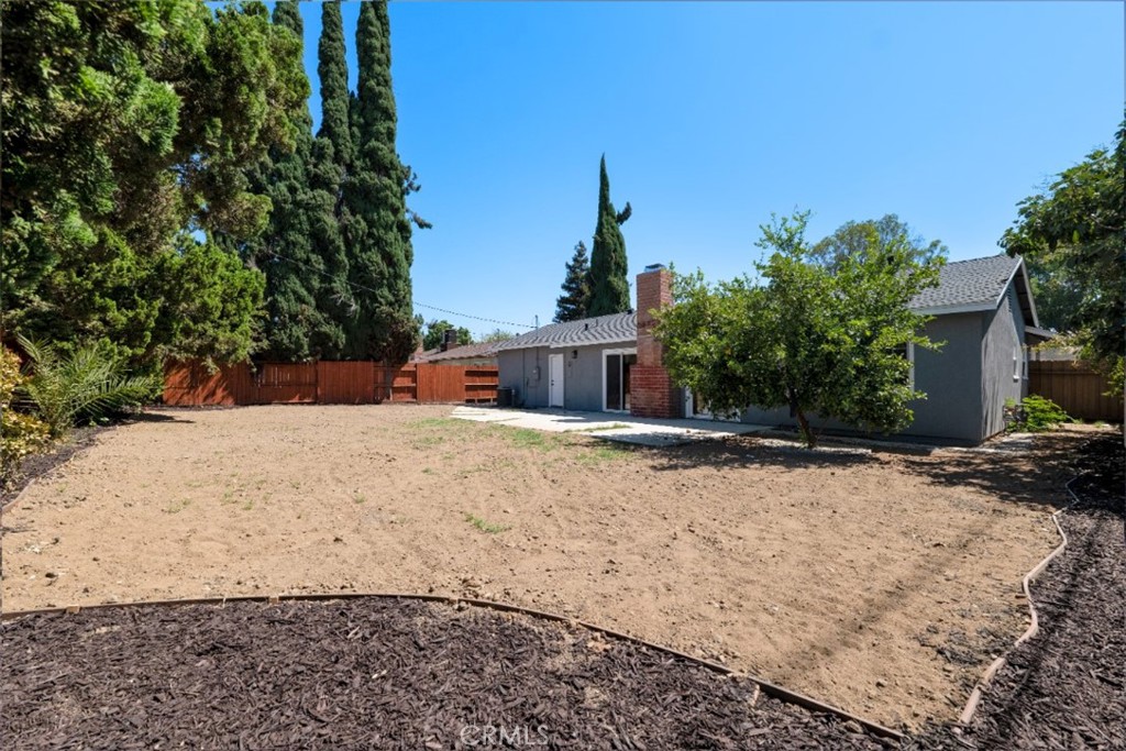 9943 Fullbright Avenue Property Photo 25
