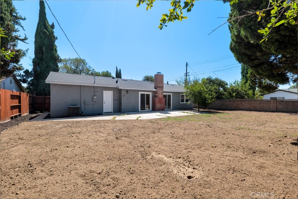 9943 Fullbright Avenue Property Photo 26